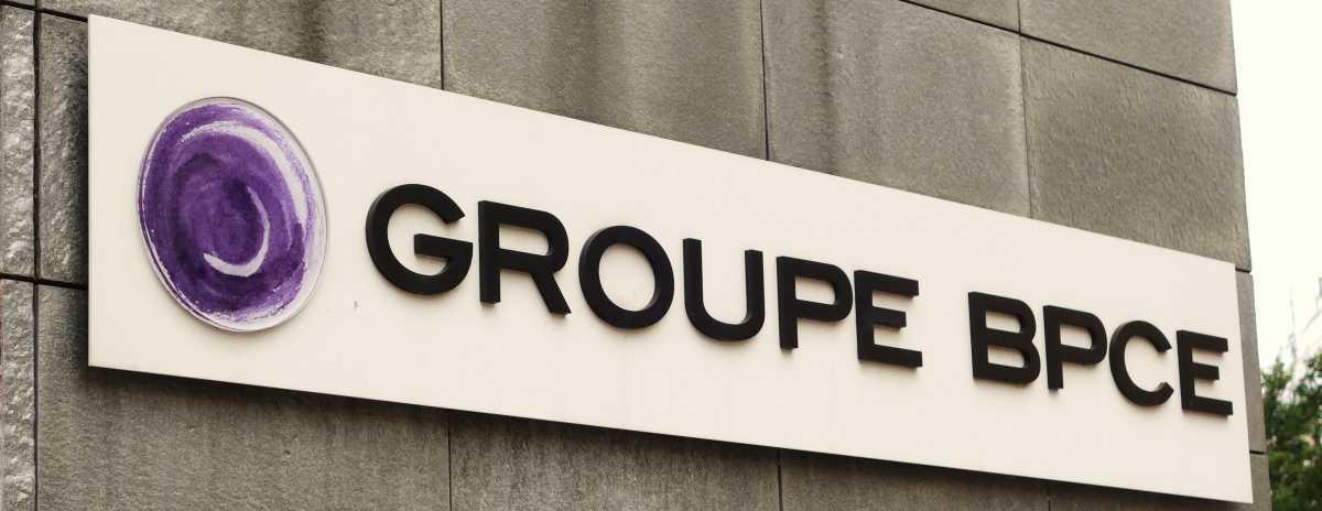 NAO de Branche NAO de Branche