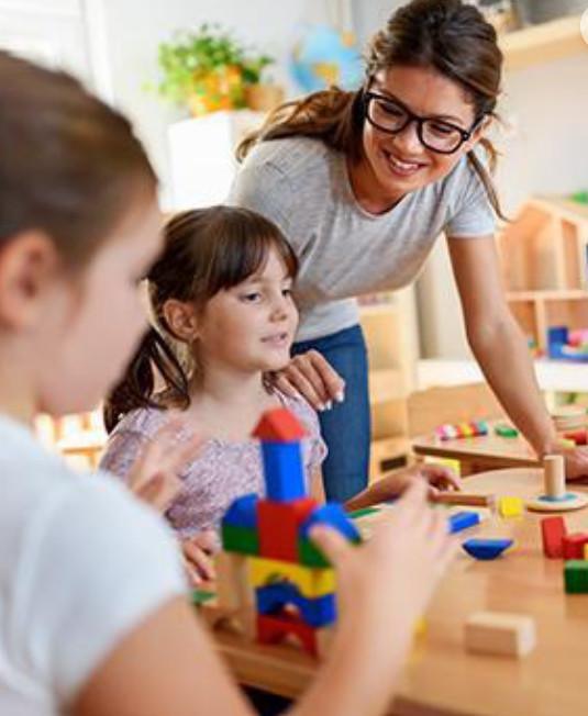 Dotation exceptionnelle CSE Dotation exceptionnelle CSE