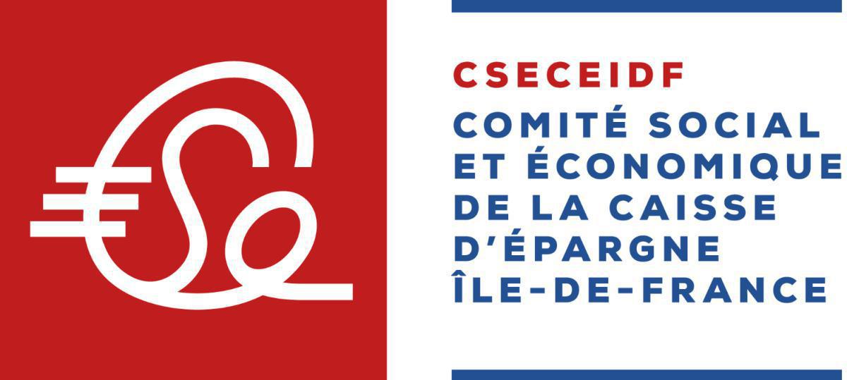 Budget du CSE 2021 2022 Budget du CSE 2021 2022