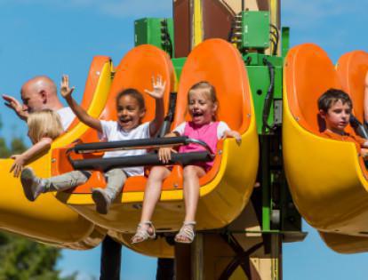 MER DE SABLE mercredi 24 mai 2023 MER DE SABLE mercredi 24 mai 2023