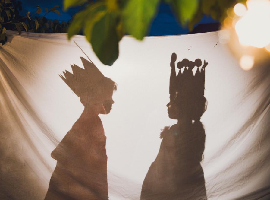 100 % THEATRE mercredi 19 avril 2023 100 % THEATRE mercredi 19 avril 2023