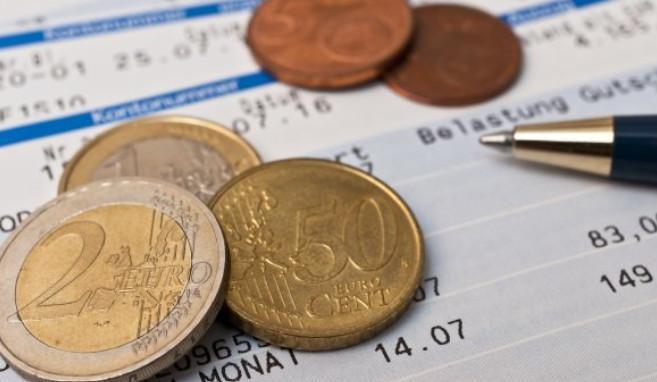 Salaires et pouvoir d’achat Salaires et pouvoir d’achat