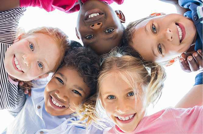 Prime Vacances Enfant Prime Vacances Enfant