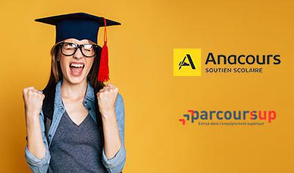 Webinar : Construire son projet d'orientation 3ème 2nd Webinar : Construire son projet d'orientation 3ème 2nd