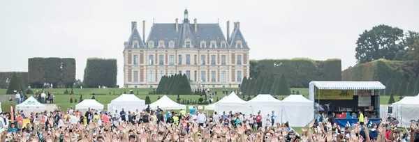 Course du souffle « Vaincre la Mucoviscidose » Course du souffle « Vaincre la Mucoviscidose »