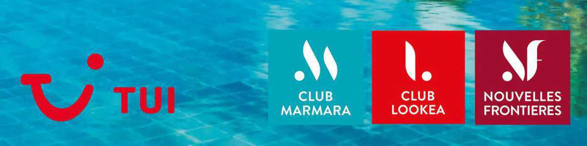 Facility by TUI Facility by TUI