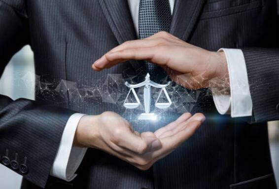 Assurance Protection Juridique Assurance Protection Juridique