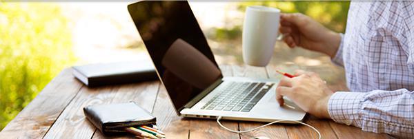 Versement de l'intéressement 2022 Versement de l'intéressement 2022