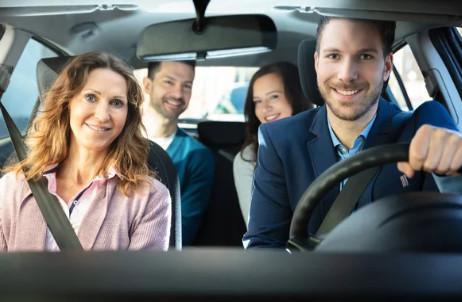 covoiturage domicile travail covoiturage domicile travail