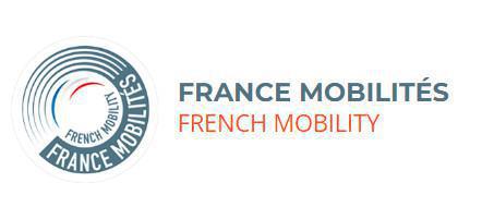 forfait mobilité durable forfait mobilité durable