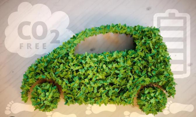 forfait mobilité durable forfait mobilité durable