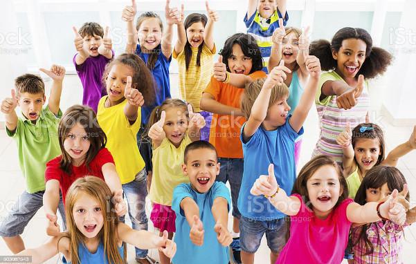 CSE Espace Enfance CSE Espace Enfance