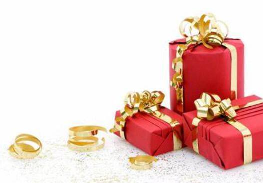 CSE Espace Fêtes CSE Espace Fêtes