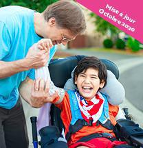 Guide des Aidants Familiaux Guide des Aidants Familiaux