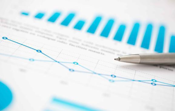 Alors pourquoi ne pas assumer jusqu’à la Part Variable notre modèle coopératif ? Alors pourquoi ne pas assumer jusqu’à la Part Variable notre modèle coopératif ?