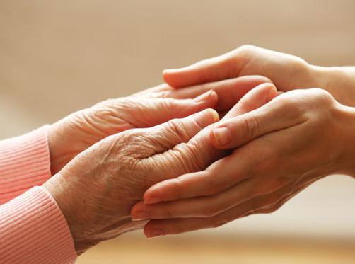 proches aidants proches aidants