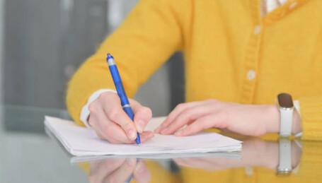 contrat de travail contrat de travail