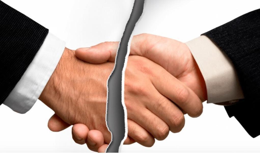 licenciement licenciement