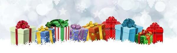 CADEAUX DE NOËL ENFANTS ET SALARIÉS CADEAUX DE NOËL ENFANTS ET SALARIÉS