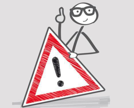 Nouvelles règles CSE Nouvelles règles CSE