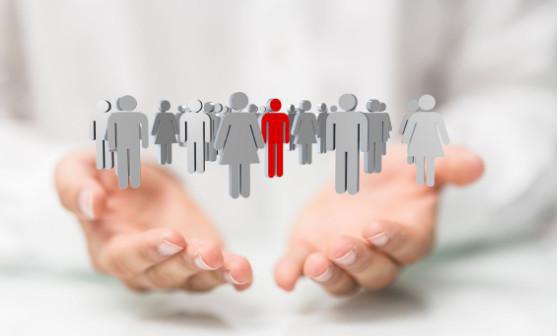 politique sociale, conditions de travail et emploi à la CEIDF politique sociale, conditions de travail et emploi à la CEIDF