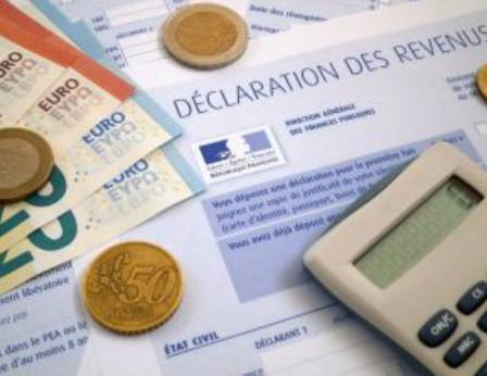 QUOTIENT FAMILIAL 2023/2024 QUOTIENT FAMILIAL 2023/2024