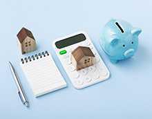 VOS DEMANDES DE REMBOURSEMENT CSE VOS DEMANDES DE REMBOURSEMENT CSE