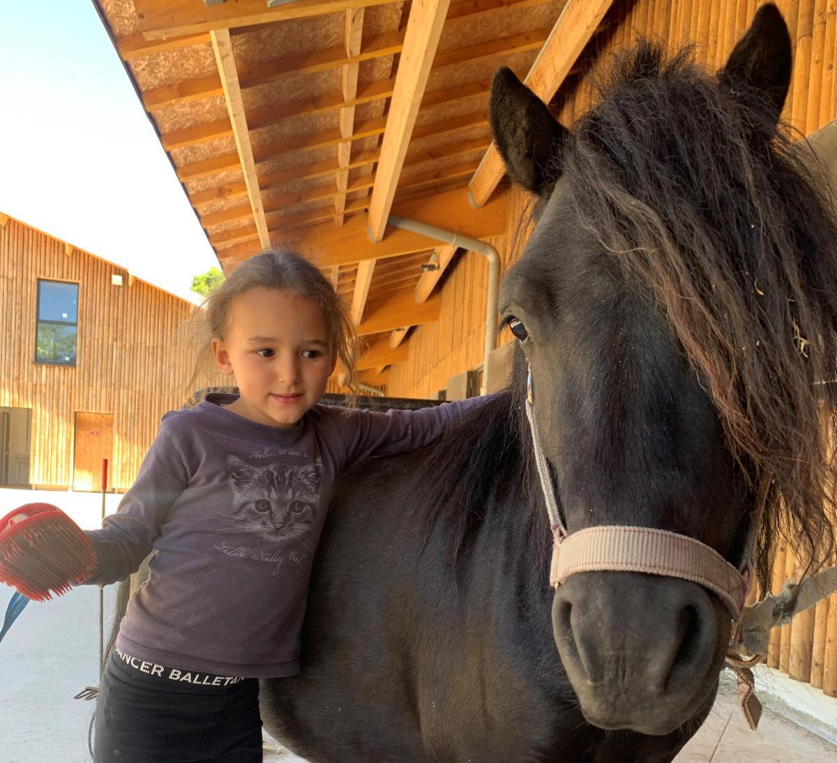 CAVALIERS ET FERMIERS MERCREDI 30 AOUT 2023 CAVALIERS ET FERMIERS MERCREDI 30 AOUT 2023