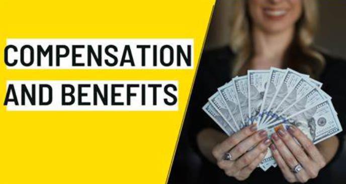 évolution de l’organisation DRH évolution de l’organisation DRH