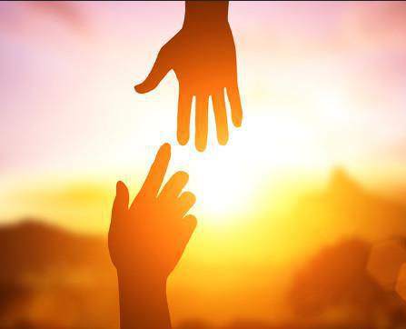 Accompagnement CEIDF proches aidants Accompagnement CEIDF proches aidants