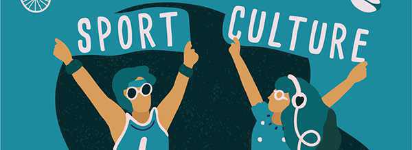 FORUM DES SECTIONS SPORTIVES ET CULTURELLES FORUM DES SECTIONS SPORTIVES ET CULTURELLES