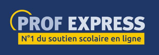Soutien scolaire en ligne gratuit Soutien scolaire en ligne gratuit