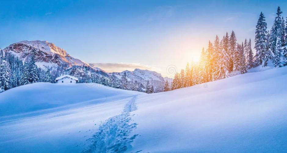 vacances hiver 2023 2024 vacances hiver 2023 2024