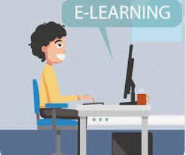 Négociations sur le Télétravail Négociations sur le Télétravail