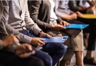 RECRUTEMENT et INTÉGRATION RECRUTEMENT et INTÉGRATION