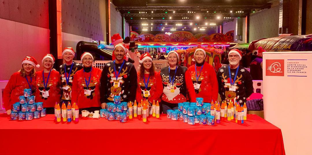 Arbre de Noël Arbre de Noël