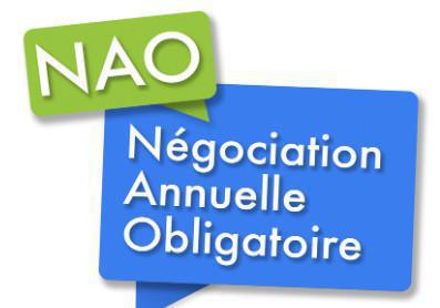 Négociation Annuelle Obligatoire Négociation Annuelle Obligatoire