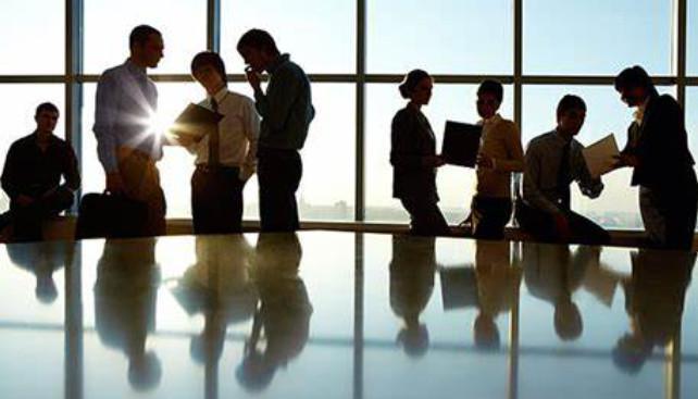 NAO à la CEIDF : Où en sommes-nous ? NAO à la CEIDF : Où en sommes-nous ?