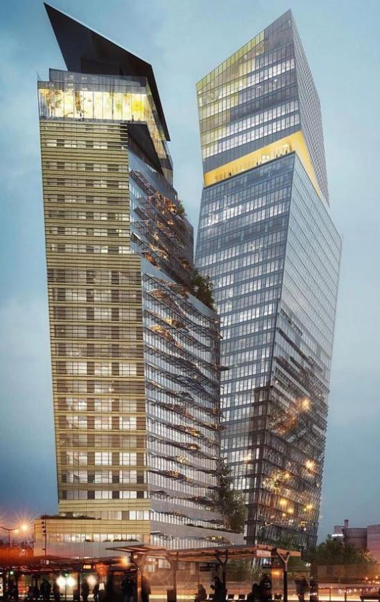 NAO Nationale 2024 - Le SNE-CGC signataire de l’accord NAO Nationale 2024 - Le SNE-CGC signataire de l’accord