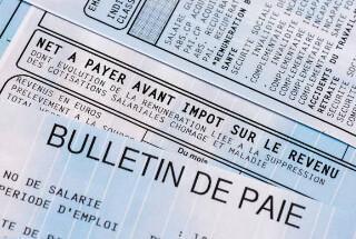 RÉMUNÉRATION FIXE RÉMUNÉRATION FIXE