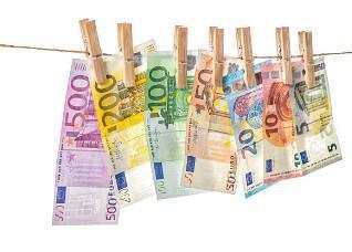 RÉMUNÉRATION VARIABLE RÉMUNÉRATION VARIABLE