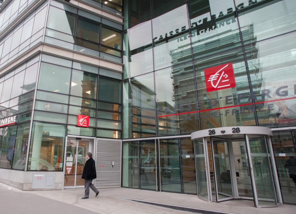 Revendications NAO locales Revendications NAO locales