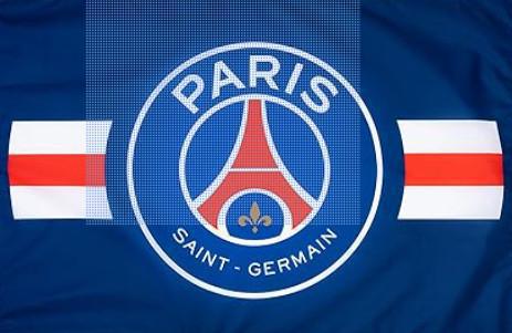 Deux matchs du PSG Deux matchs du PSG