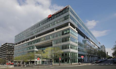 Négociations Annuelles Obligatoires Négociations Annuelles Obligatoires