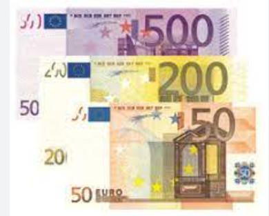 La prime de partage de la valeur en 2024 La prime de partage de la valeur en 2024