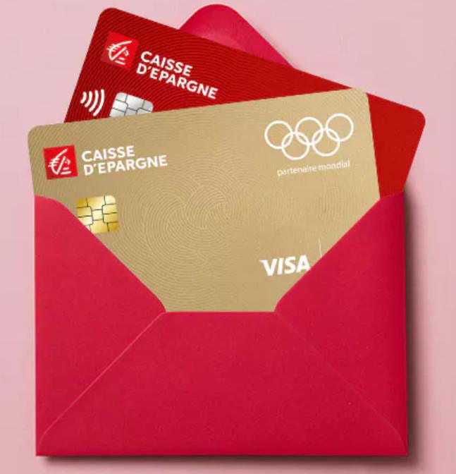 Offre salariés CEIDF Offre salariés CEIDF