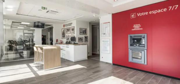 "On ne peut partager le projet d’Accueil Partagé !" "On ne peut partager le projet d’Accueil Partagé !"