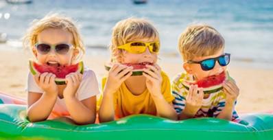 colonies été 2024 colonies été 2024