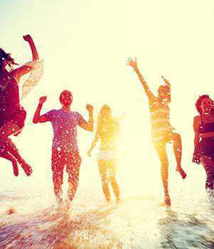 VACANCES HEXAGONALES ÉTÉ 2024 VACANCES HEXAGONALES ÉTÉ 2024