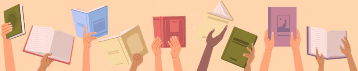 Le livre de l'été Le livre de l'été